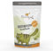 I Love My cat Vermal Pulver - Ergänzungsfuttermittel für Katzen mit Kokosmehl und Kürbiskernen – 80 g