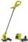 RYOBI - Coupe-Bordures 18V One+ - RY18LT25A-120P
