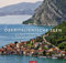 Oberitalienische Seen - Wo der Süden beginnt - Kalender 2021 - Weingarten-Verlag - Fotokalender - Wandkalender mit fantastischen Landschaftsfotos - 47,8 cm x 45,8 cm