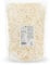 KoRo - Bio Kokoschips ohne Zuckerzusatz 1 kg - 100% Kokosnuss - Snack & Topping - Ungesüßt