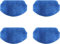 EICOBOT BR150 Lingette de rechange