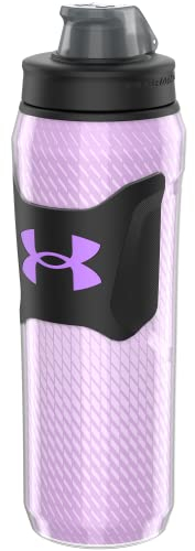 Under Armour UA Playmaker Squeeze Digi Dash OSFA - Aislado (793.8 g)