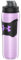 Under Armour UA Playmaker Squeeze Digi Dash Isolé 800 ml