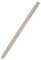 Stylet de Remplacement pour Note 8, Stylet Tactile S, pour Note 8 N950U N950W N950FD N950F (Or)