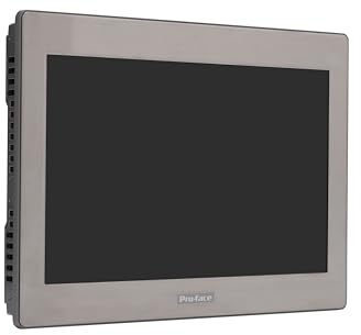 Schneider PFXSP5690WAD 12,1 Zoll Wide Touch Display Sp5000X (EAN 3606489872625)