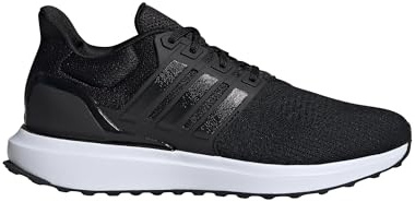 adidas Women's UBounce DNA Schuh Core Black/Core Black/Cloud White 38
