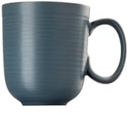 Thomas Nature Ocean Becher mit Henkel 0,4l