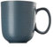 Thomas Nature Ocean Becher mit Henkel 0,4l