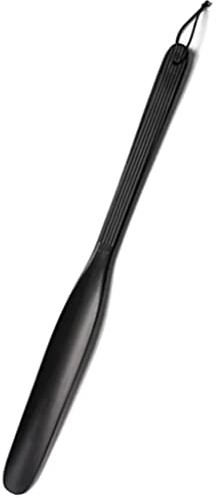 Chausse-pied en plastique. Convient aux hommes, femmes, enfants et personnes âgées. Manche court/long en option, chausse-pied en ABS, facile à utiliser for les personnes âgées, cuillère à chaussures a