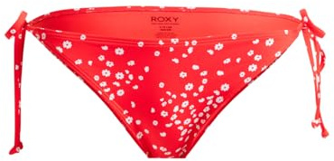 Roxy - Beach Classics Ts Bikini Tenue Zwei Stücke niedrig - Frau