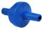 Durable Shut Off Valve For 4mm Tube Pipe Aquarium Air Pump Fish Tank Blue Practical design