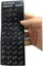 Ukrainian Keyboard Stickers for Computer Keyboard, PC, Laptop, Desktop, Replacement Covers for Programmers and Language Learners