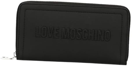 Love Moschino Damen Geldbörse Art JC5500PP1OL