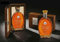 LUIGI FRANCOLI GRAPPA CONFEZIONE REGALO BARRIQUE D'AUTORE 70 CL