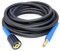 Kiam 6m Replacement Nilfisk Alto High Pressure Hose | C100, C105, C110, C120, C125, C130, C135, C140, E130