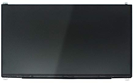 FTDLCD® 14 Zoll für Dell Latitude 14 7480 HD LED Screen LCD Display Bildschirm Panel 1366x768