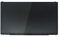 FTDLCD® 14 Zoll für Dell Latitude 14 7480 HD LED Screen LCD Display Bildschirm Panel 1366x768