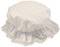 Islander Fashions Adults Kids Traditional Victorian Mop Hat Unisex Book Week Headwear Accessories Adult Size