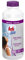 Happy Garden Anti-écume pour Spa Gonflable, 1L