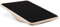 Yes4All R7TM - Tabla de equilibrio profesional de 44 centímetros; tabla basculante de madera para escritorio de pie, soporta hasta 158 kg, negro, 30D