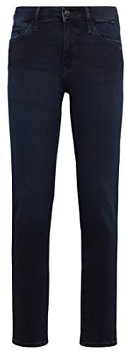 Mavi Damen Sophie Jeans