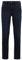Mavi Damen Sophie Jeans