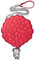 Loungefly - Sac A Main Horror - Pennywise Ballon - 0671803333048