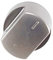 Ufixt Belling Stoves New World Silver Replacement Compatible Oven Cooker Control Knob Pack of 1