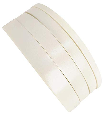 [25mm,10 Metres] Double Sided Ultra Strong 3mm Thick Foam Tape - Super Sticky! Amazing Prices!