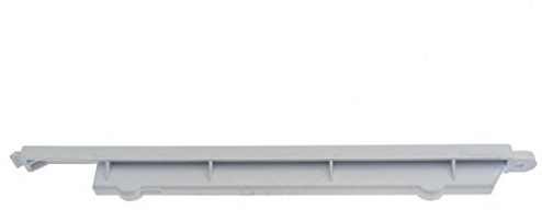 Guide Rail Small Drawer 145C 40 x 65 mm Fridge, Fridge, Freezer 4974JA2040A LG Fridge, Fridge, Freezer 4974JA2040A LG