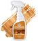 Goddard's Cabinet & Wood Cleaner Spray – 680ml – Cleans, Shines, Restores & Protects – Furniture Polish with Lemon Oil & Beeswax for Cabinets, Tables, Doors, Panels & Wood Surfaces