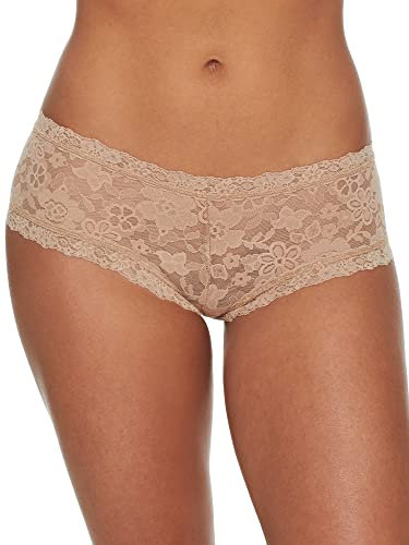 Hanky Panky Primer Boyshorts