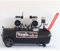 QUIET COMPRESSOR 80LT 3HP 8 BAR PR806SILENT CEVIK