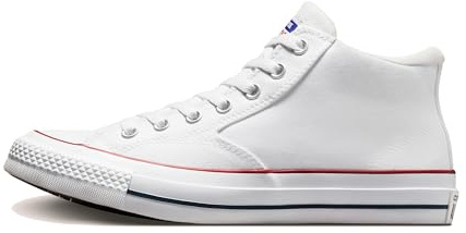 Converse CHUCK TAYLOR ALL STAR MALDEN STREET SNEAKER FLACH