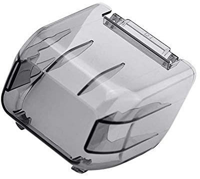 YIGEBAG Copriobiettivo AntiGraffio for DJI Mavic Mini/Mini 2 Gimbal Camera Cover Case