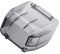 YIGEBAG Copriobiettivo AntiGraffio for DJI Mavic Mini/Mini 2 Gimbal Camera Cover Case