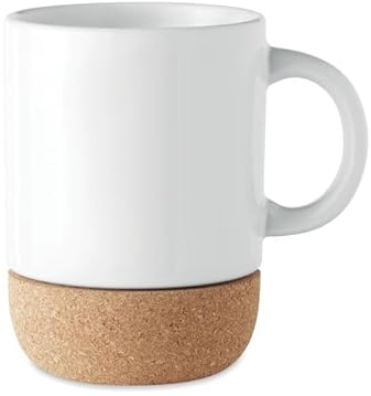 James Premium XXL Jumbo Tassen Becher Kaffeebecher 2-tlg. Set