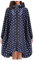 Coupe Vent Femme Running Legere Pliable Imperméable Softshell Respirante Vetement Ciré Randonnée Noire Veste Grande Taille Parka Blanc Verte Manteaux Vêtements