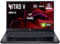 Acer Nitro V 15 ANV15-51-9467, Ordinateur Portable Gaming 15.6'' Full HD 165Hz, (Intel Core i9-13900H, NVIDIA GeForce RTX 4060, RAM 16 Go, 512 Go SSD, Windows 11 Home), Game Pass Inclus – 3 Mois, Noir