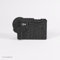 Gamegenic, Star Wars: Unlimited Damage Pad – Black