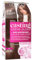 L'ORÉAL PARIS - semi-permanente Haarfarbe Ton in Ton – Pflegefarbe Gloss – ohne Ammoniak – Casting Creme Gloss – Nuance: Dunkelblond Haselnuss (6.18)