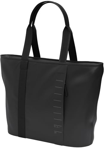 Db Journey Essential Tragetasche aus 100% Polyester, in der Farbe Midnight Teal (Petrol), Volumen: 20L, Größe: 34x48x12cm, 2000266201201