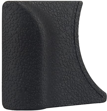 Photography Hand Grip Scratch AGR2 Anti Slip Camera Attachment for DSC-RX100 RX100M2 Cameras