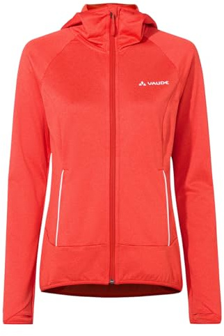 VAUDE Jacken Women's Tekoa Fleece Jacket II