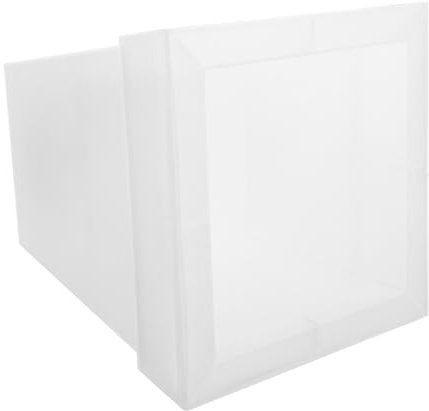 Gatuida Lampe de Jardin Solaire Décorative avec Pot de Fleurs Lumineux Éclairage Étanche pour Cour et Jardin pour Ambiance Extérieure