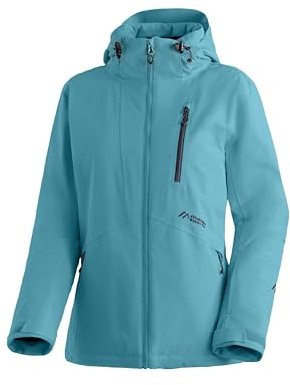 maier sports Women's Straja Ski Jackets