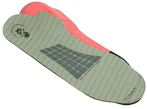 HAIX Insole Safety REFORCE UK 8.5 / EU 43
