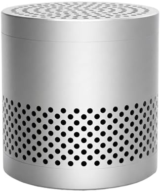 Dreuhuing Fridge Smell Eliminator | Freezer Freshener,Last Up To 10 Years Freezer Smell Eliminator,for Car, Drawer, Closet, Room, Bathroom, Kitchen