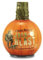 Captain Morgan Jack-O-Blast Rhum 0.75 L