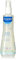 Mustela Eau de Cologne Sans Alcool Peau Normale – 200 ml